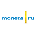 Moneta.ru
