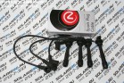 Провода высоковольтные Accent DOHC 16 кл - Onnuri - Продажа запчастей для Хендай и Киа.