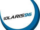Ремкомплект заднего суппорта с направляющими  Solaris/Rio - Дубликат - Продажа запчастей для Хендай и Киа.