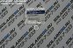 Прокладка сливной пробки - Оригинал - Продажа запчастей для Хендай и Киа-в Екатеринбурге