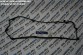 Прокладка клапанной крышки Accent DOHC 16кл - Оригинал - Продажа запчастей для Хендай и Киа-в Екатеринбурге
