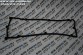 Прокладка клапанной крышки Accent DOHC 16кл - Onnuri - Продажа запчастей для Хендай и Киа-в Екатеринбурге